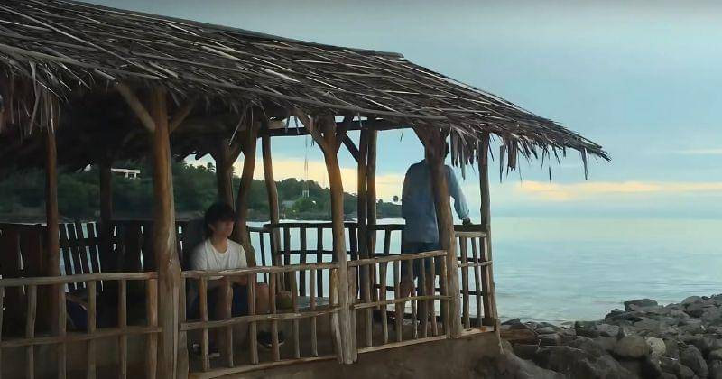 Youtube.com/BASEIndonesia